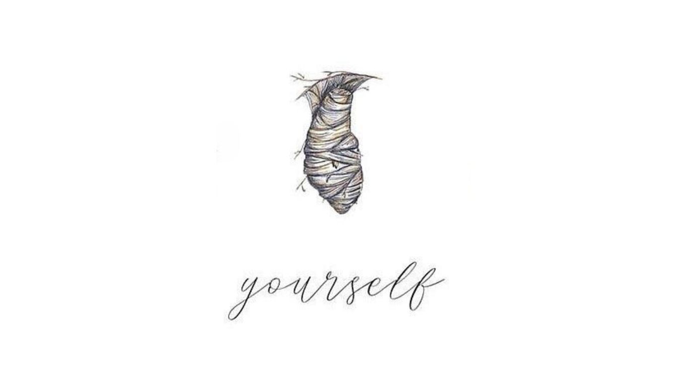 2. Every Struggle Holds a Lesson